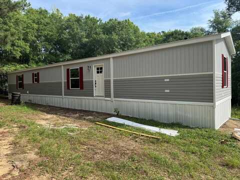 424 Knob Hill Cir, Dothan, AL 36301