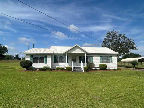 2016 Iris Rd, Dothan, AL 36301
