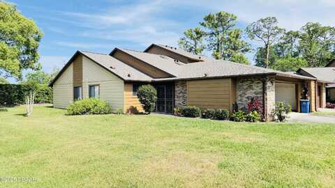 93 Hay Bale Trail, Ormond Beach, FL 32174