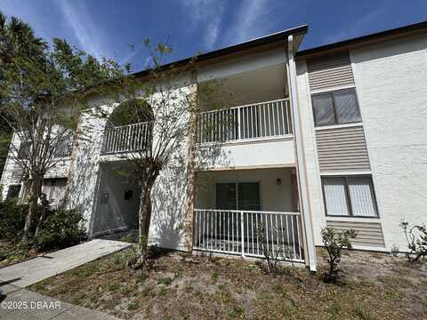 3102 Oak Trail, Port Orange, FL 32127