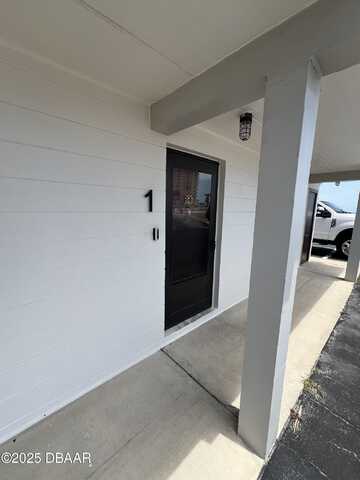 2101 N Atlantic Avenue, Daytona Beach, FL 32118