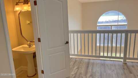 3076 Ocean Shore Boulevard, Ormond Beach, FL 32176