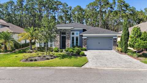 344 Stirling Bridge Drive, Ormond Beach, FL 32174