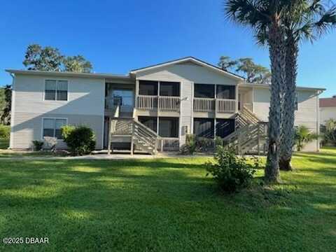 1600 Big Tree Road, South Daytona, FL 32119