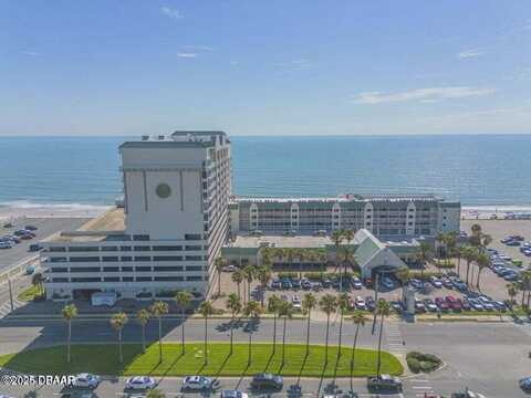 2700 N Atlantic Avenue, Daytona Beach, FL 32118
