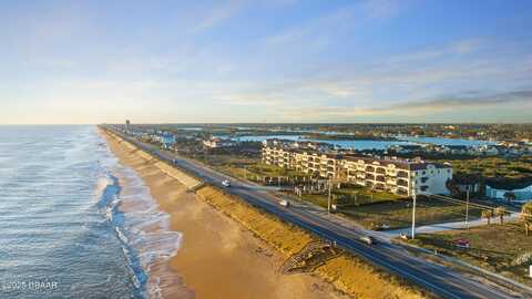 2450 N Ocean Shore Boulevard, Flagler Beach, FL 32136