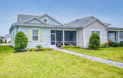 452 Lime Avenue, Daytona Beach, FL 32124