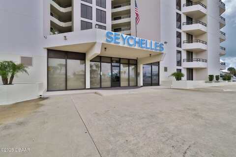 3855 S Atlantic Avenue S, Daytona Beach, FL 32118