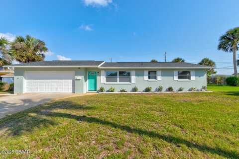 39 Sandra Drive, Ormond Beach, FL 32176