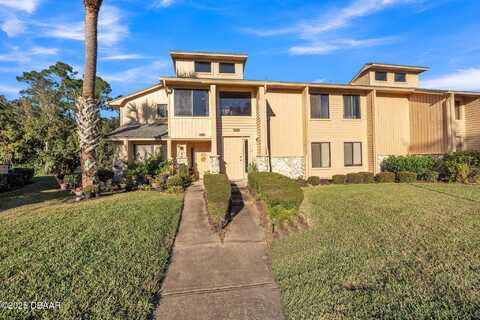 133 Blue Heron Drive, Daytona Beach, FL 32119