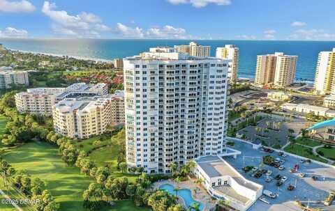2 Oceans West Boulevard, Daytona Beach Shores, FL 32118