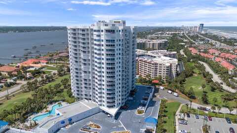 2 Oceans West Boulevard, Daytona Beach Shores, FL 32118