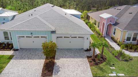 722 Coral Reef Way, Daytona Beach, FL 32124