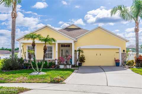 112 Coral Reef Court, Sanford, FL 32771