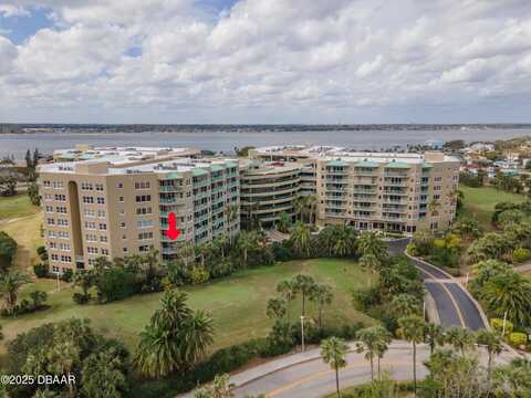 4 Oceans West Boulevard, Daytona Beach, FL 32118