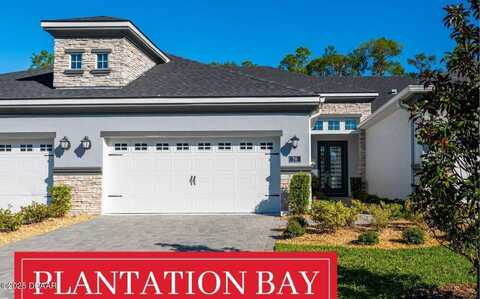 76 Longridge Lane, Ormond Beach, FL 32174