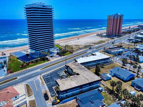 2101 N Atlantic Avenue, Daytona Beach, FL 32118