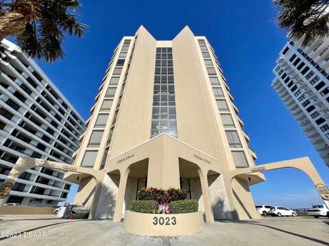 3023 S Atlantic Avenue, Daytona Beach Shores, FL 32118
