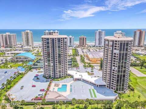 1 Oceans W Boulevard, Daytona Beach, FL 32118