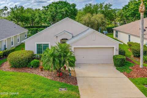 276 Gala Circle, Daytona Beach, FL 32124