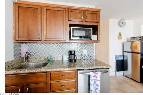 800 N Atlantic Avenue, Daytona Beach, FL 32118