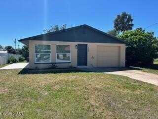 124 Harrison Road, Daytona Beach, FL 32118