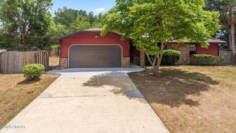 688 Cumberland Road, DeLand, FL 32724