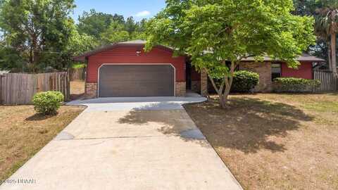 688 Cumberland Road, DeLand, FL 32724