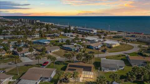 8 Camellia Drive, Ormond Beach, FL 32176