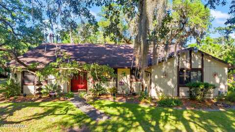 61 Village Drive, Ormond Beach, FL 32174