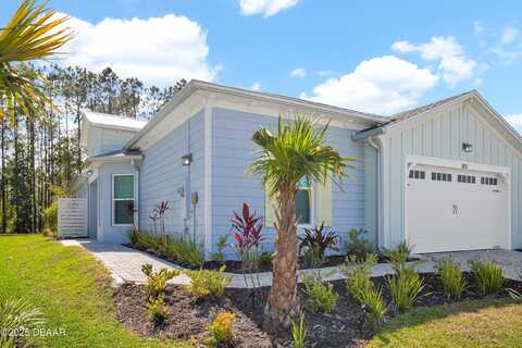 802 Margaritaville Avenue, Daytona Beach, FL 32124