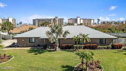 22 Upper Cay Drive, Ormond Beach, FL 32176