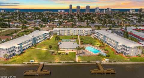 3009 N Halifax Avenue, Daytona Beach, FL 32118