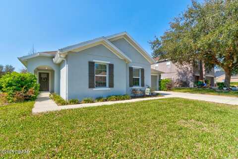 804 Gordonia Court, DeLand, FL 32724