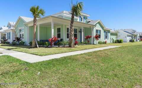 209 Hang Loose Way, Daytona Beach, FL 32124