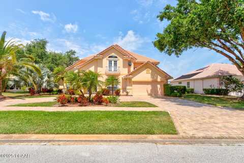 444 Sea Duck Drive, Daytona Beach, FL 32119