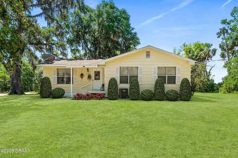51 Silk Moss Court, South Daytona, FL 32119