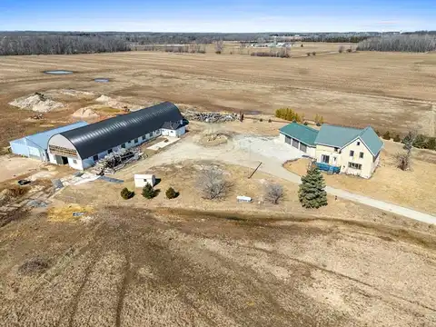 N8327 Poplar Dr, Algoma, WI 54201