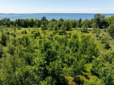 Tbd Beach Rd, Town of Liberty Grov, WI 54234