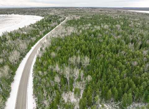 Tbd County Rd Q, Sister Bay, WI 54234
