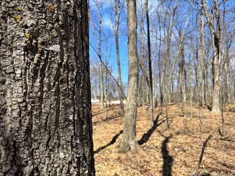 7868 Viking Ct, Egg Harbor, WI 54209