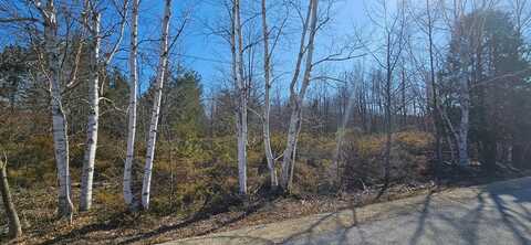 Tbd Gibraltar Rd, Fish Creek, WI 54212