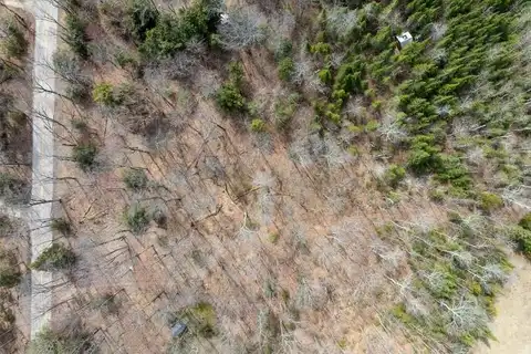Tbd N Cave Point Dr, Jacksonport, WI 54202