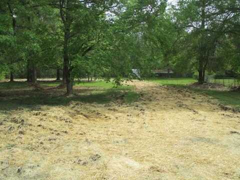 360 Lakeview, Ray City, GA 31650