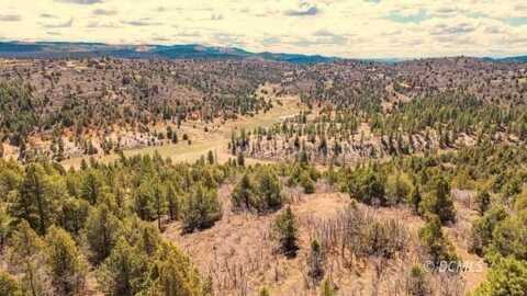 85 Royal Dr, Duck Creek Village, UT 84762