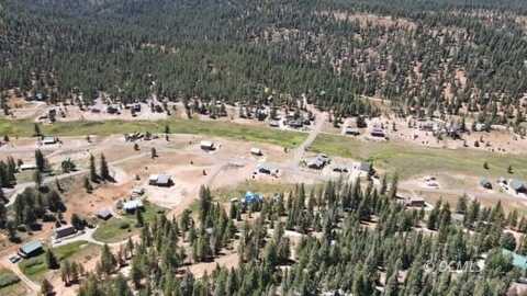 140 N Apache Trail, Duck Creek Village, UT 84762