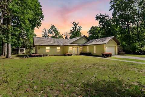 2690 108th Pl, Branford, FL 32008