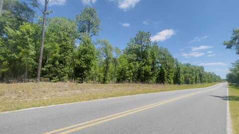 T/B/D 80th St, Bronson, FL 32621