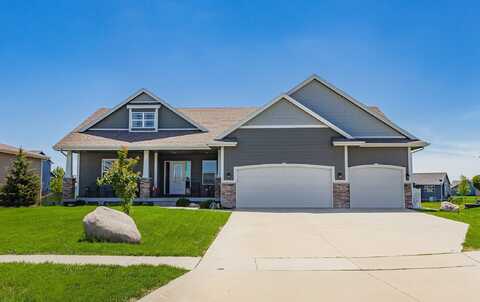 undefined, Altoona, IA 50009