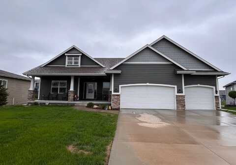 218 34th Street SE, Altoona, IA 50009